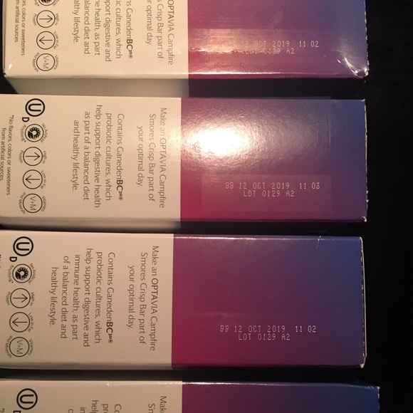 Sold - Picture 2 of 2